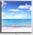 /album/photo-gallery-canvas-uri/decoratiuni-de-perete-canvas-lc-1438-jpg/